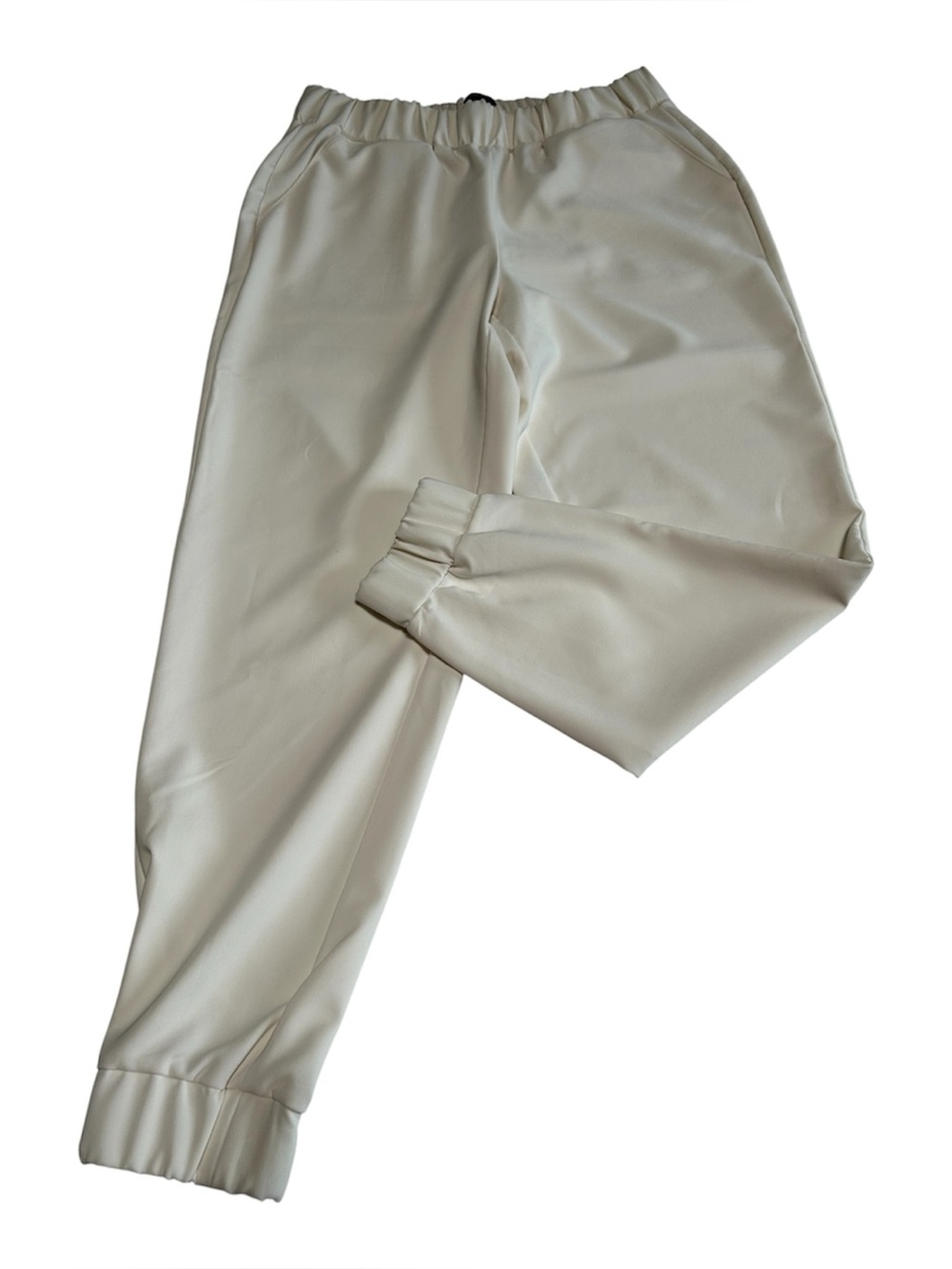G By Giuliana Black Label Pants